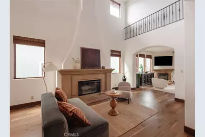 605 Marine, Manhattan Beach, CA 90266 - Photo 9