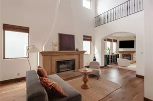 605 Marine, Manhattan Beach, CA 90266 - Photo 9