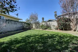 1824 W 245, Torrance, CA 90501 - Photo 5