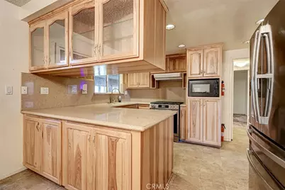 1824 W 245, Torrance, CA 90501 - Photo 7