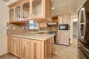 1824 W 245, Torrance, CA 90501 - Photo 7