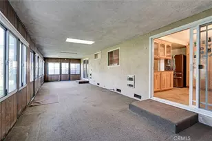 1824 W 245, Torrance, CA 90501 - Photo 13