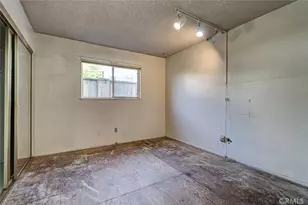 1824 W 245, Torrance, CA 90501 - Photo 19