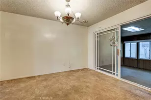 1824 W 245, Torrance, CA 90501 - Photo 23