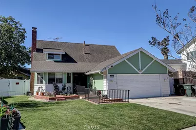 1824 W 245, Torrance, CA 90501 - Photo 3