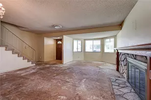 1824 W 245, Torrance, CA 90501 - Photo 11