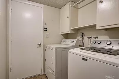 1824 W 245, Torrance, CA 90501 - Photo 25