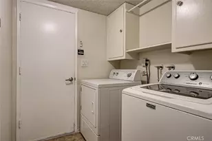 1824 W 245, Torrance, CA 90501 - Photo 25