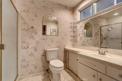 1824 W 245, Torrance, CA 90501 - Photo 15