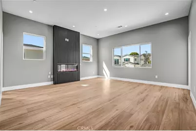 2124 W 238th Street, Torrance, CA 90501 - Photo 11