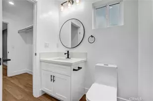 2124 W 238th St, Torrance, CA 90501 - Photo 61