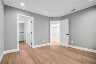 2124 W 238th St, Torrance, CA 90501 - Photo 63