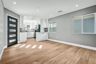 2124 W 238th St, Torrance, CA 90501 - Photo 57