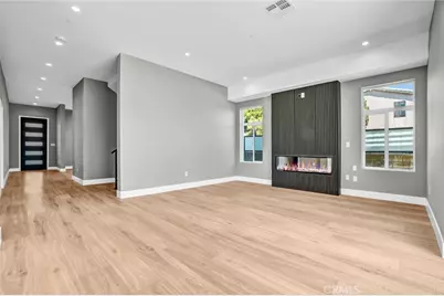 2124 W 238th Street, Torrance, CA 90501 - Photo 23