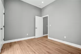 2124 W 238th St, Torrance, CA 90501 - Photo 21