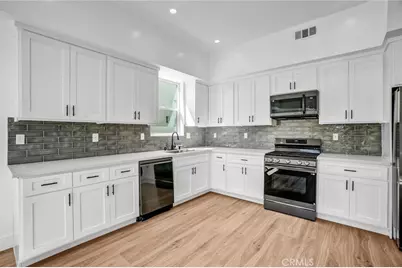 2124 W 238th Street, Torrance, CA 90501 - Photo 27