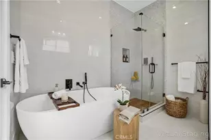 2124 W 238th St, Torrance, CA 90501 - Photo 27