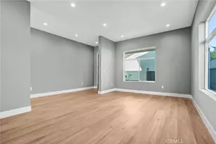 2124 W 238th St, Torrance, CA 90501 - Photo 15