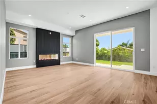 2124 W 238th St, Torrance, CA 90501 - Photo 19