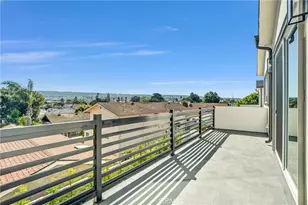 2124 W 238th St, Torrance, CA 90501 - Photo 31