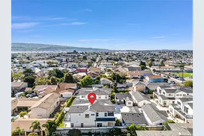 2124 W 238th Street, Torrance, CA 90501 - Photo 73