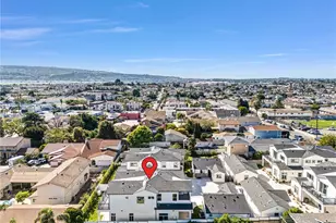 2124 W 238th St, Torrance, CA 90501 - Photo 73