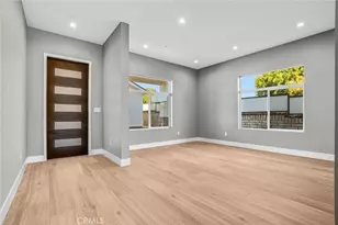 2124 W 238th St, Torrance, CA 90501 - Photo 37