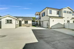 2124 W 238th St, Torrance, CA 90501 - Photo 69
