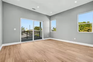 2124 W 238th St, Torrance, CA 90501 - Photo 29