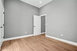 2124 W 238th St, Torrance, CA 90501 - Photo 19