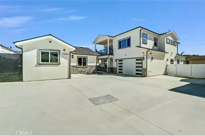 2124 W 238th Street, Torrance, CA 90501 - Photo 69