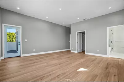 2124 W 238th Street, Torrance, CA 90501 - Photo 35