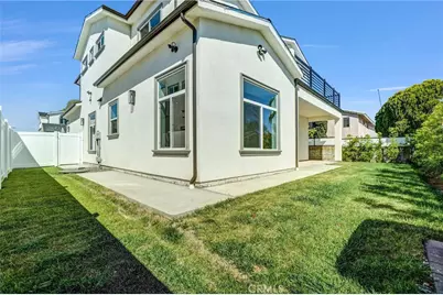 2124 W 238th Street, Torrance, CA 90501 - Photo 37