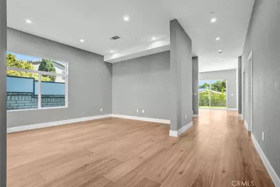 2124 W 238th Street, Torrance, CA 90501 - Photo 19