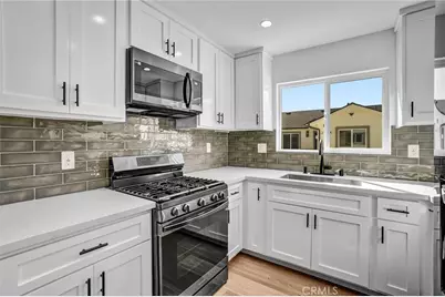 2124 W 238th Street, Torrance, CA 90501 - Photo 57