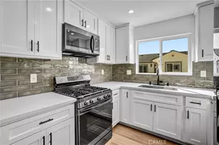 2124 W 238th St, Torrance, CA 90501 - Photo 57