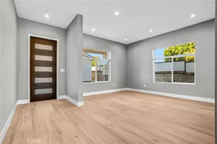 2124 W 238th St, Torrance, CA 90501 - Photo 41