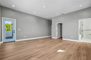 2124 W 238th St, Torrance, CA 90501 - Photo 23