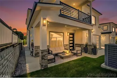 2124 W 238th Street, Torrance, CA 90501 - Photo 11