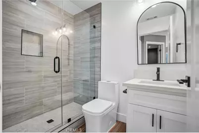 2124 W 238th Street, Torrance, CA 90501 - Photo 67