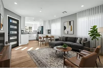 2124 W 238th Street, Torrance, CA 90501 - Photo 53