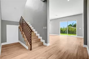 2124 W 238th St, Torrance, CA 90501 - Photo 39