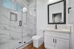 2124 W 238th St, Torrance, CA 90501 - Photo 33