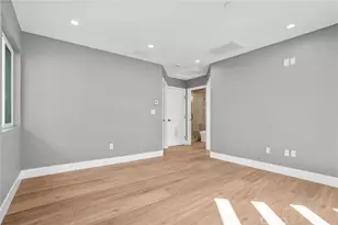 2124 W 238th St, Torrance, CA 90501 - Photo 55