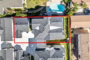 2124 W 238th St, Torrance, CA 90501 - Photo 71