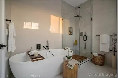 2124 W 238th Street, Torrance, CA 90501 - Photo 5