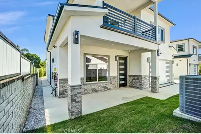 2124 W 238th Street, Torrance, CA 90501 - Photo 15