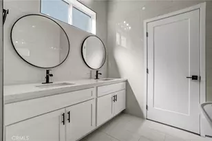 2124 W 238th St, Torrance, CA 90501 - Photo 29