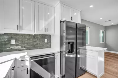 2124 W 238th Street, Torrance, CA 90501 - Photo 59