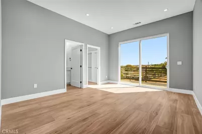 2124 W 238th Street, Torrance, CA 90501 - Photo 47